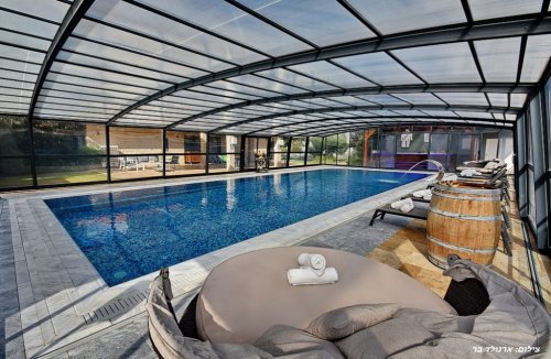 אחוזת צוריאל